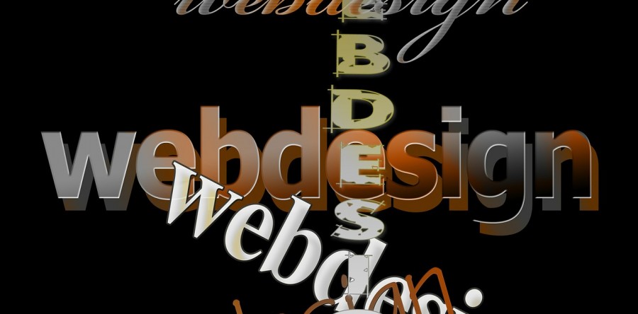 Important Key Elements of Small Business Website Design