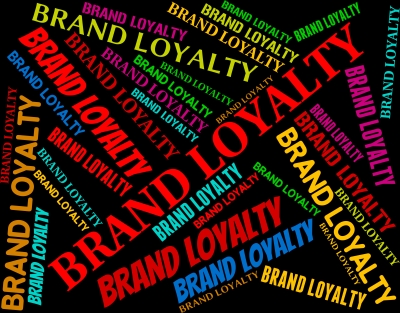 Creating Your Personal Brand Is Important for Your Business Brand
