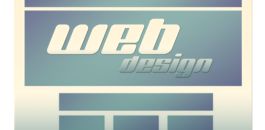 Austin Texas Web Design