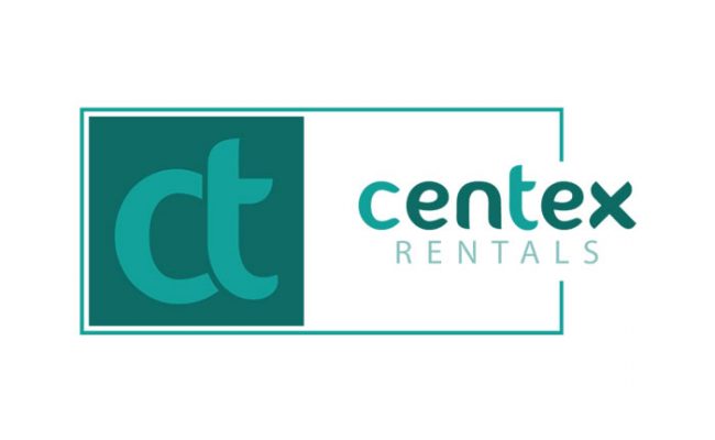 centex_logo
